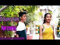 Downtown New Whatsapp Stutes Talent Ka Kamaal