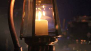 Cute Little Song (Live Clip)