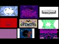 Up To The Faster 9 Klasky Csupo In G Major 1 1000