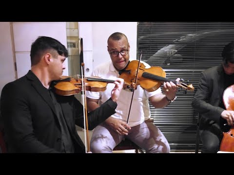 CCB hino 25 pergunta e resposta INSANA