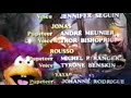 Wimzie S House Credits