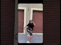 Twerking Queens Amapiano Girls Dancing ‍ ️ To Amapiano Song