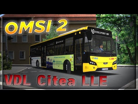 download lagu mp3 mp4 Vdl Citea Lle, download lagu Vdl Citea Lle gratis, unduh video klip Vdl Citea Lle