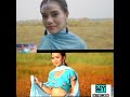 Na Tum Jaano Na Hum Ost Kaho Na Pyaar Hai Versi Parodi India Vina Fan VS Achmadsam