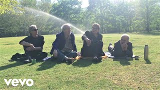 Element Of Crime - Bevor ich dich traf