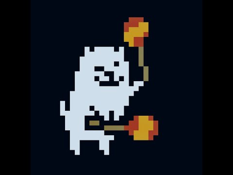 the misses are horrendous..  Space Invaders | Terminate & MDK (Expert +)