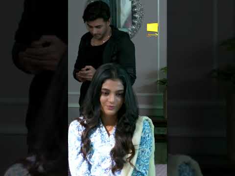 Kaffara Mega Episode 64 & 65 Promo | Tonight at 8:00 PM only on Har Pal Geo #kaffara #shorts