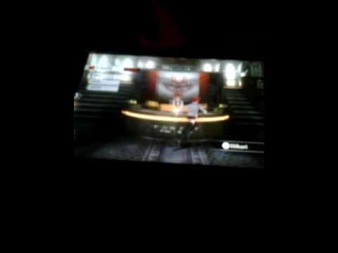 God Eater 2 Rage Burst ps vita Walkthrough part 49