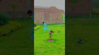 Download lagu Standing Back Flip Adnan khan #youtubeshorts #short #shortvideo #waqasflipper mp3