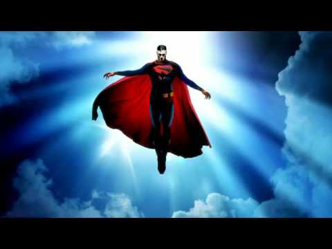 [KPM][O.DVol.1][LSO]SimonChamberlain-Screen Hero A