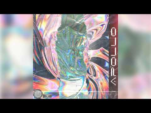 [FREE] (10+) "Apollo" - Loop Kit / Sample Pack (Southside, Pyrex Whippa, Cubeatz, etc.)