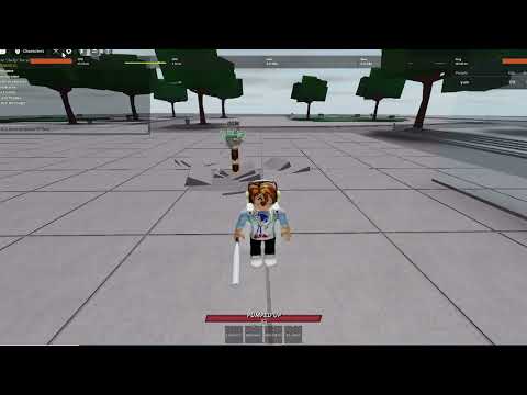 did metal bat speed m1 got improved?