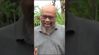 Download lagu Pak Ndul memang sangat bijak... mp3 Download lagu Pak Ndul memang sangat bijak... mp3