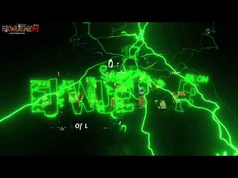 EKWUEME SEASON 3 || THE GARMENT OF PRAISE || 16TH DECEMBER 2022