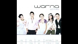 Download lagu Warna - 50 Tahun Lagi Lyric mp3