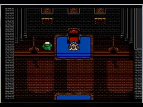 Let's Play Shining Force II! Part 1 - Intro