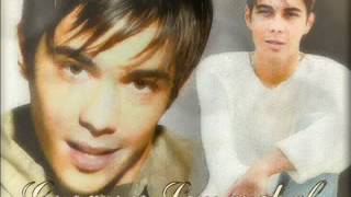 Grégory Lemarchal - De temps en temps / Subtítulos español