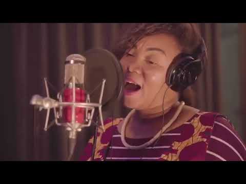 Tuna Ujasiri Mioyoni