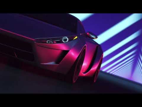 Meek Mill x Tory Lanez HARD BRASS beat