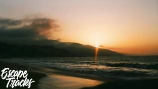 Alizzz - Body Slam feat. Santell