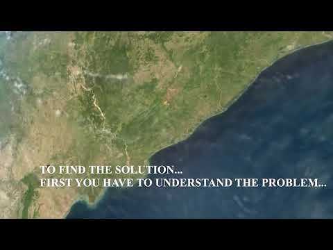 Viraj Gaur Swachhata/ Short Movie/ Lead