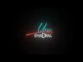 Uyir Endru Unnai Naanum Friendship SongEfx Tamil Friends Status Black Screen Whatsapp StatusTamil
