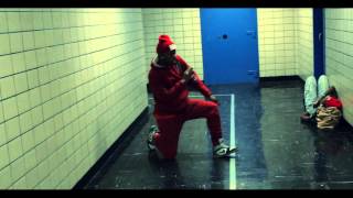 The Plug - Juliann Alexander | Freestyle