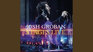 Children Will Listen / Not While I'm Around (Live 2015)