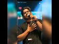 Unakenave Kathirunthale Whatsapp Status Kadhal Valthen Song