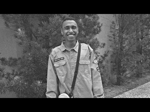 Klle - SINOPSE (Clipe Oficial)