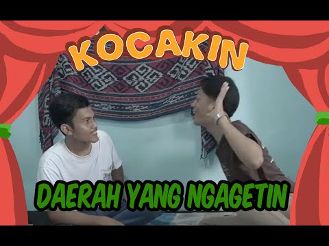 daerah-yang-ngagetin