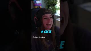 Est-ce que je suis la seule à penser comme ça?? #shorts #signeastrologique #drole #twitch #qc