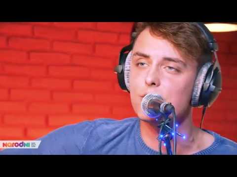 Marko Kutlić - Sretan Božić svakome [Christmas Living Room Acoustic]