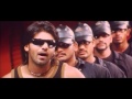 Idhu Kadhal Kadhal Vattaram Tamil Movie HD Video Song