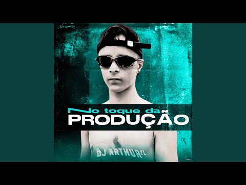 Magrão dos Paredões (feat. Mc Gw)