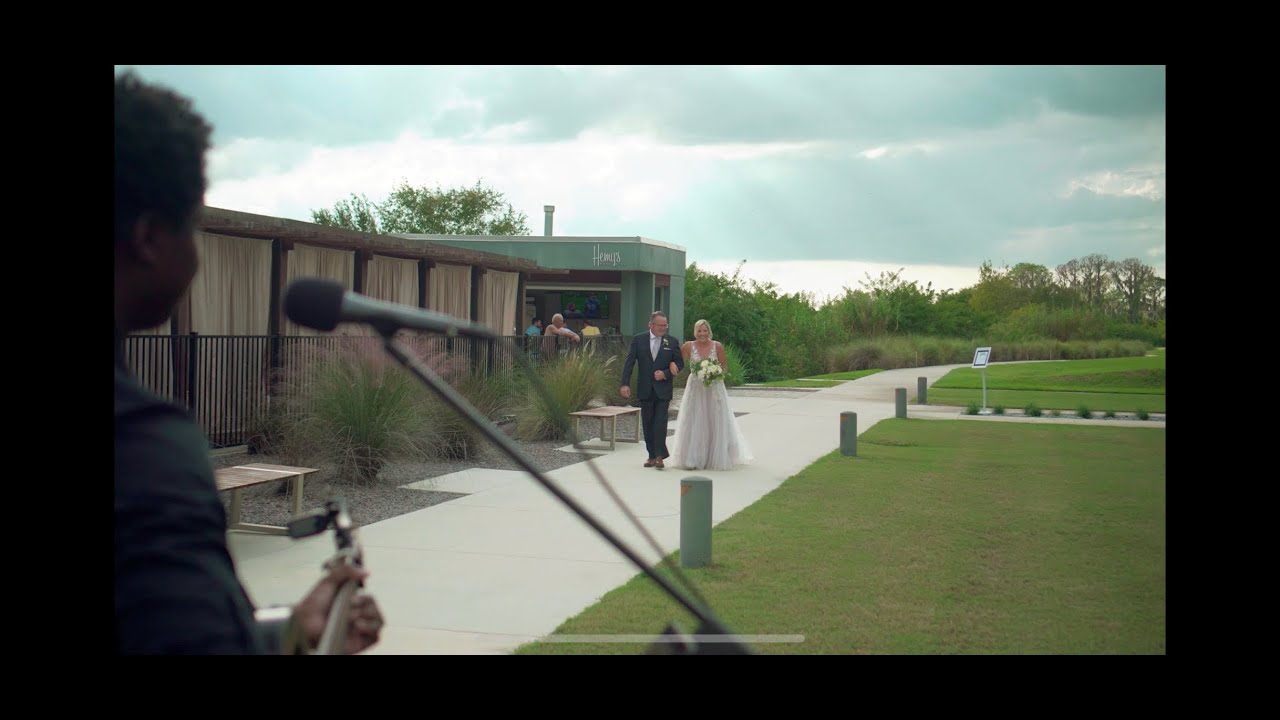 Promotional video thumbnail 3 for Theo Moon Music