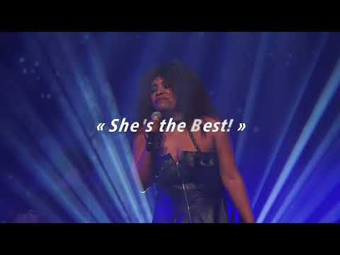 Private Tina video 2