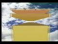 Opening To Tiny Toons In Two Tone Town 1993 VHS