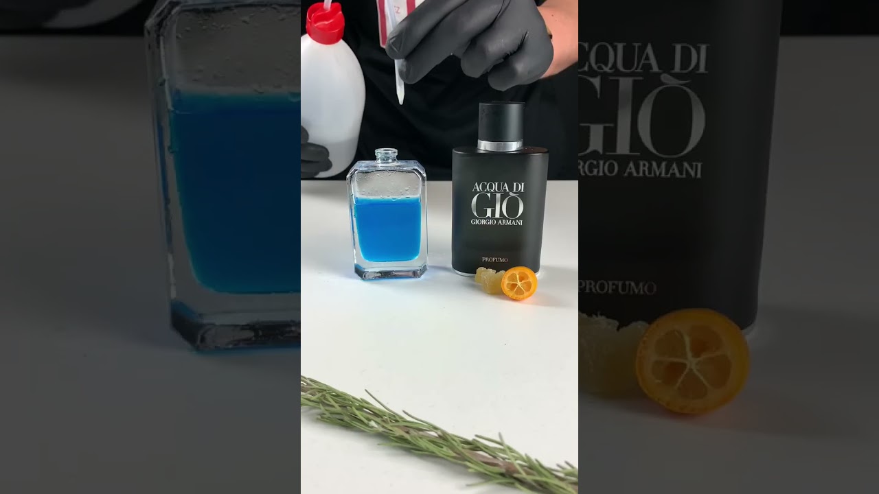 Watch Acqua di Giò for men by Giorgio Armani! #shorts #perfume #fragrance now Acqua di Giò for men by Giorgio Armani! #shorts #perfume #fragrance