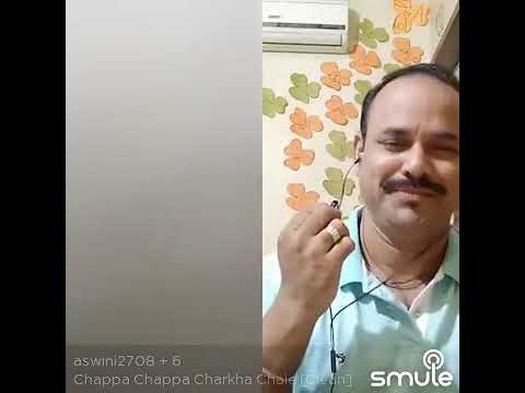 Happy Birthday Satbir.. 🌷🌷🌷 #MAS