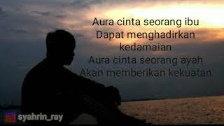 Download lagu Laoneis Band - Rindu Ayah Ibu (Kini aku baru mengerti bagaimana cari nafkah sendiri) mp3 Download lagu Laoneis Band - Rindu Ayah Ibu (Kini aku baru mengerti bagaimana cari nafkah sendiri) mp3