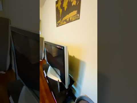 518 W. Grace St.* - Video 2 of 2