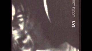 Harry Pussy - Showroom Dummies (live)