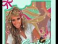 RBD Verano Peligrosso Dul E Annie