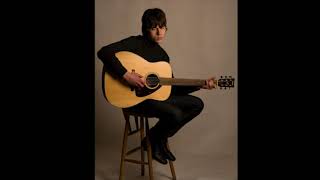 Some Place  - Jake Bugg - Unreleased 2010 EP