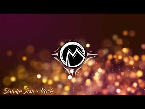 Somma Jem • Rush