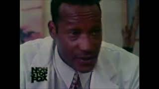 Beverly Hills Season 7 Episode 11 Trailer 2