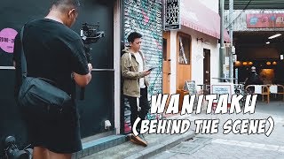 Download lagu NOAH - Wanitaku (Behind The Scene) mp3 Download lagu NOAH - Wanitaku (Behind The Scene) mp3