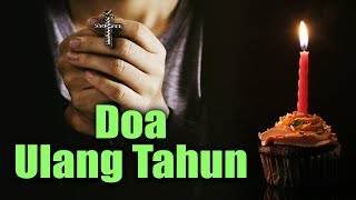 Download lagu Birthday Prayers for Yourself, Children, Parents, Family, Friends, and Others | Catholic Prayers mp3