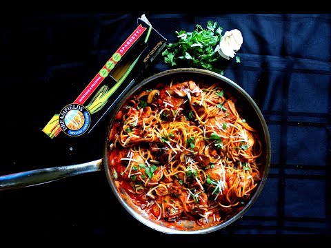 download lagu mp3 mp4 Wine With Spicy Pasta, download lagu Wine With Spicy Pasta gratis, unduh video klip Wine With Spicy Pasta